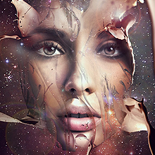 实时监控的在线DDOS压力测试网页端