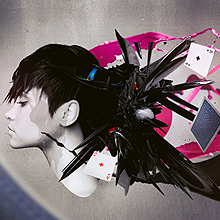 超强性能持久的服务器攻击方式