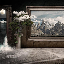 平台在线ddos压力测试